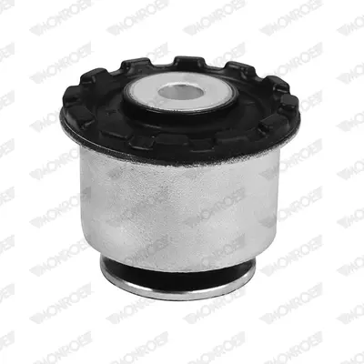 тампон, носач MONROE              