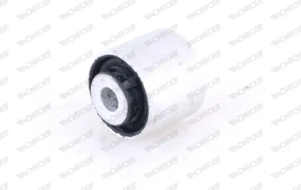 тампон, носач MONROE              