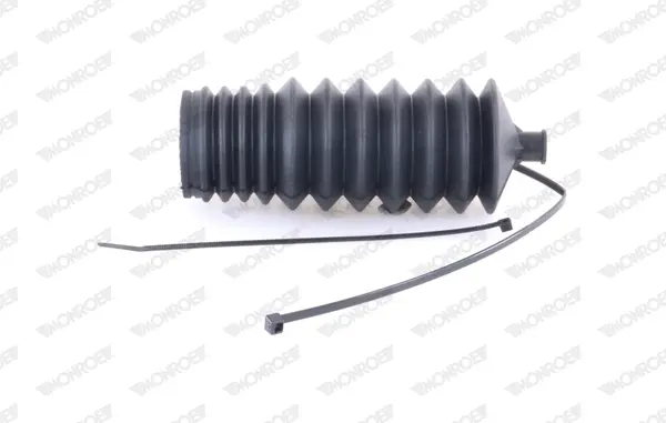 комплект маншон, кормилно управление MONROE              