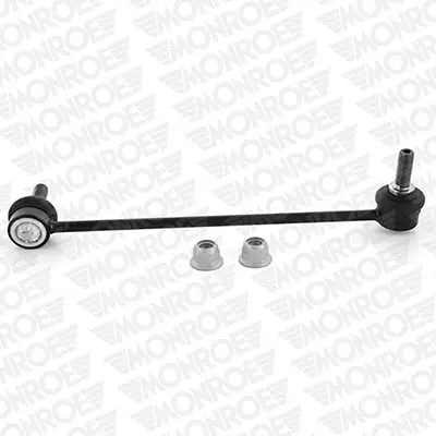 биалета MONROE              