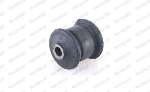 тампон, носач MONROE              