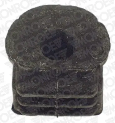 тампон, носач MONROE              