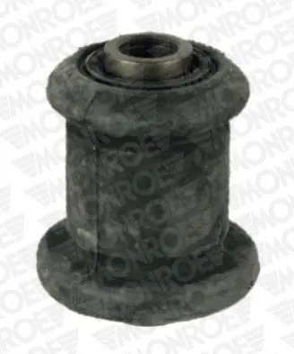 тампон, носач MONROE              