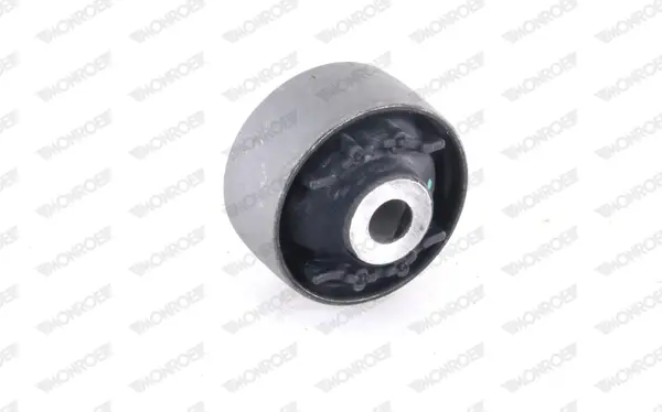 тампон, носач MONROE              