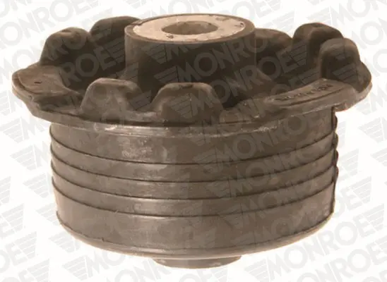 тампони на моста MONROE              