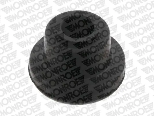 тампон, носач MONROE              