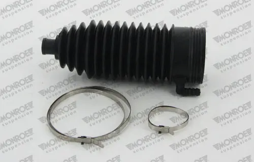 комплект маншон, кормилно управление MONROE              