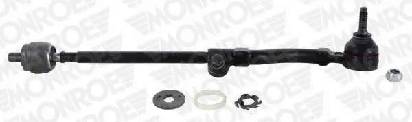 напречна кормилна щанга MONROE              