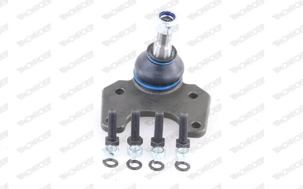 Шарнири MONROE              