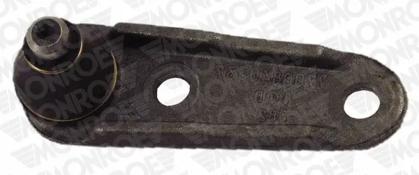 Шарнири MONROE              