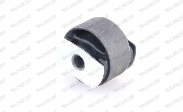 тампон, носач MONROE              