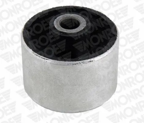 тампон, носач MONROE              