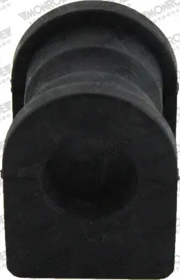 лагерна втулка, стабилизатор MONROE              