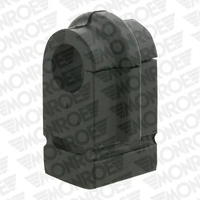 лагерна втулка, стабилизатор MONROE              