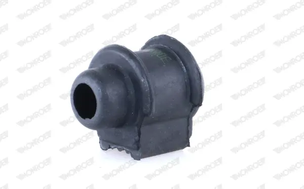 лагерна втулка, стабилизатор MONROE              