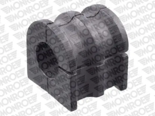 лагерна втулка, стабилизатор MONROE              