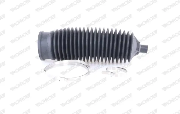 комплект маншон, кормилно управление MONROE              