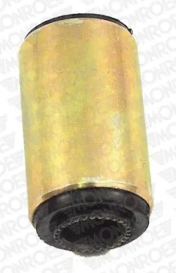 тампон, носач MONROE              