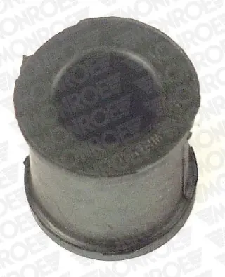 тампон, носач MONROE              