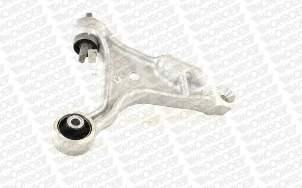 носач, окачване на колелата MONROE              