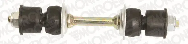 биалета MONROE              