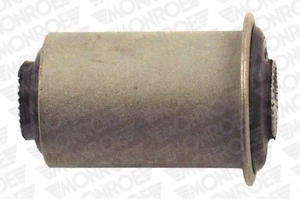 тампон, носач MONROE              