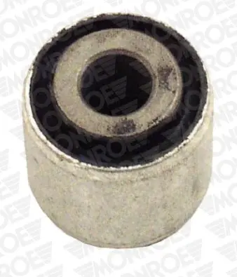 тампон, носач MONROE              