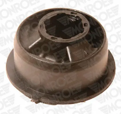 тампон, носач MONROE              