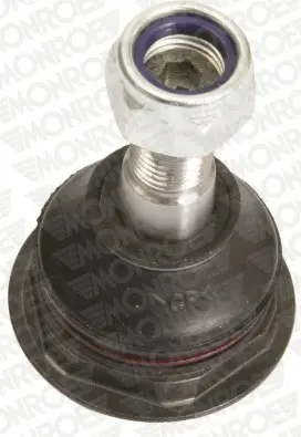 Шарнири MONROE              