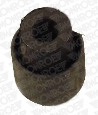 тампон, носач MONROE              