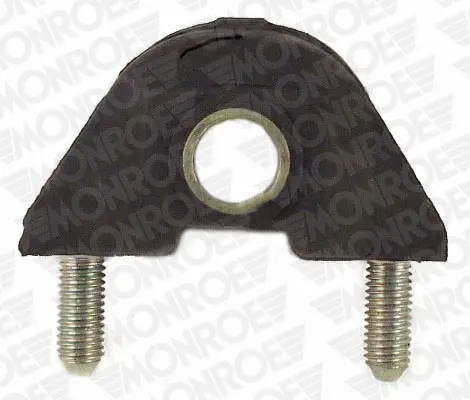 тампон, носач MONROE              