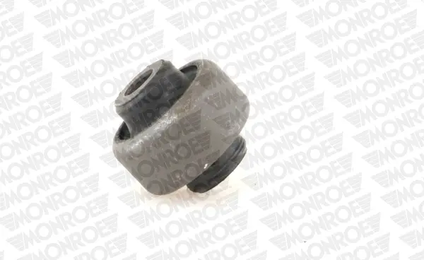 тампон, носач MONROE              