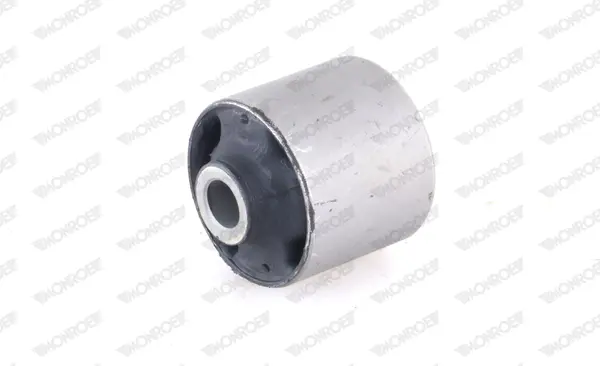 тампон, носач MONROE              