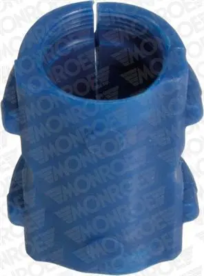 лагерна втулка, стабилизатор MONROE              