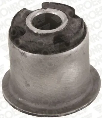 тампон, носач MONROE              