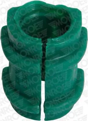 лагерна втулка, стабилизатор MONROE              