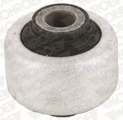 тампон, носач MONROE              