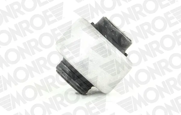 лагерна втулка, стабилизатор MONROE              