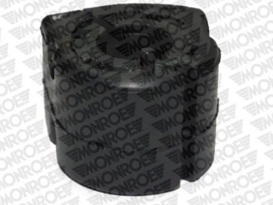 лагерна втулка, стабилизатор MONROE              