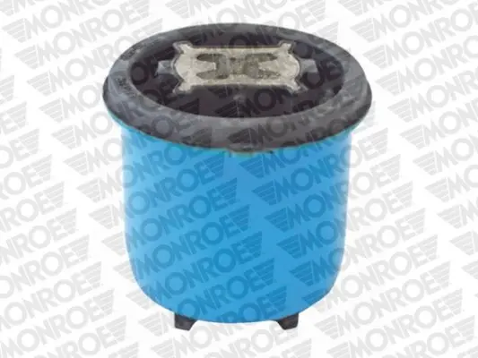 тампони на моста MONROE              