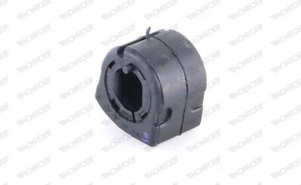 лагерна втулка, стабилизатор MONROE              