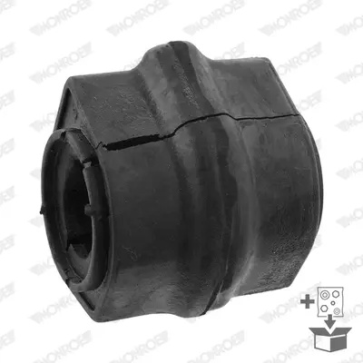 лагерна втулка, стабилизатор MONROE              