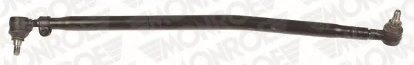 напречна кормилна щанга MONROE              