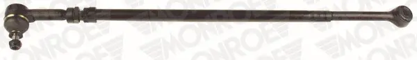 напречна кормилна щанга MONROE              