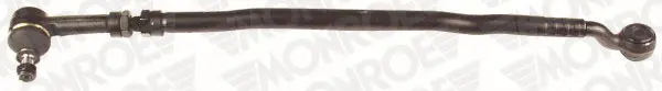 1555790prod