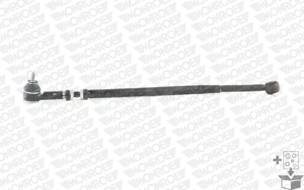 напречна кормилна щанга MONROE              