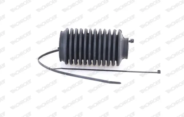 комплект маншон, кормилно управление MONROE              