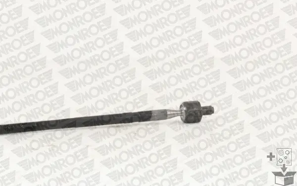 аксиален шарнирен накрайник, напречна кормилна щанга MONROE              