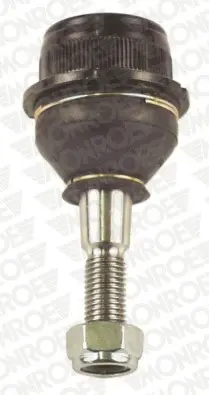 Шарнири MONROE              