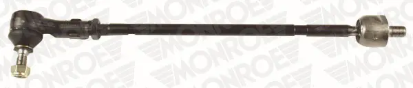 напречна кормилна щанга MONROE              